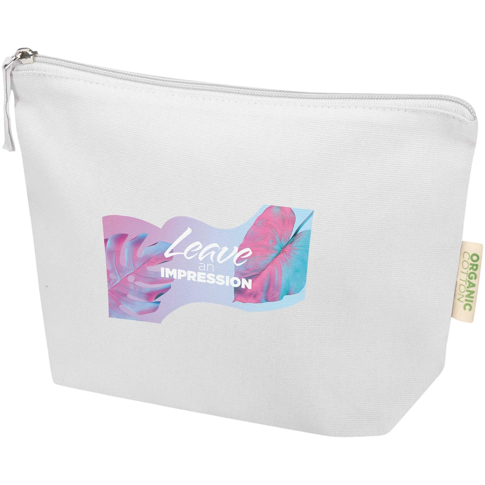 odisha180gmocsorganictoiletrybag1l - supplier_transparent