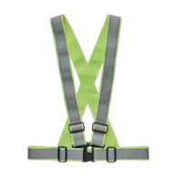 Verde neon