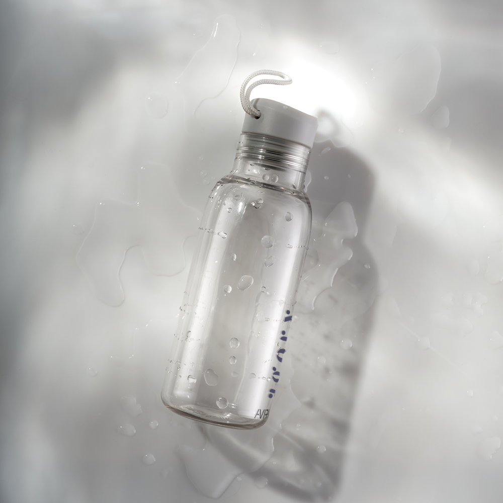 aviraatikrcsrecycledpetbottle500ml PDP