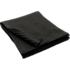 scarfsknittedpolylanaimpactaware.color.black - scarfsknittedpolylanaimpactaware_black