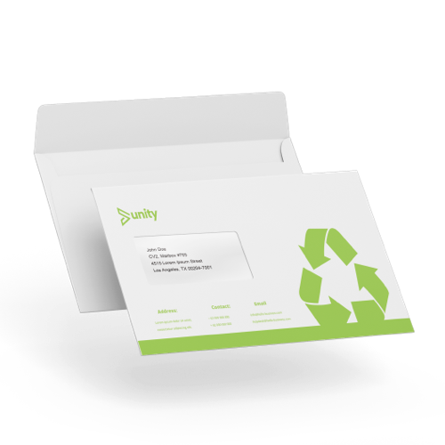 product-image-ECO-envelopes-EA5-500x500px
