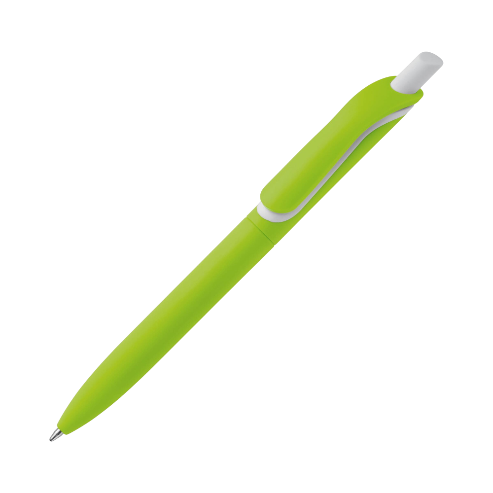 PDP - ballpenclickshadowsofttouchrabs square #00000000 background