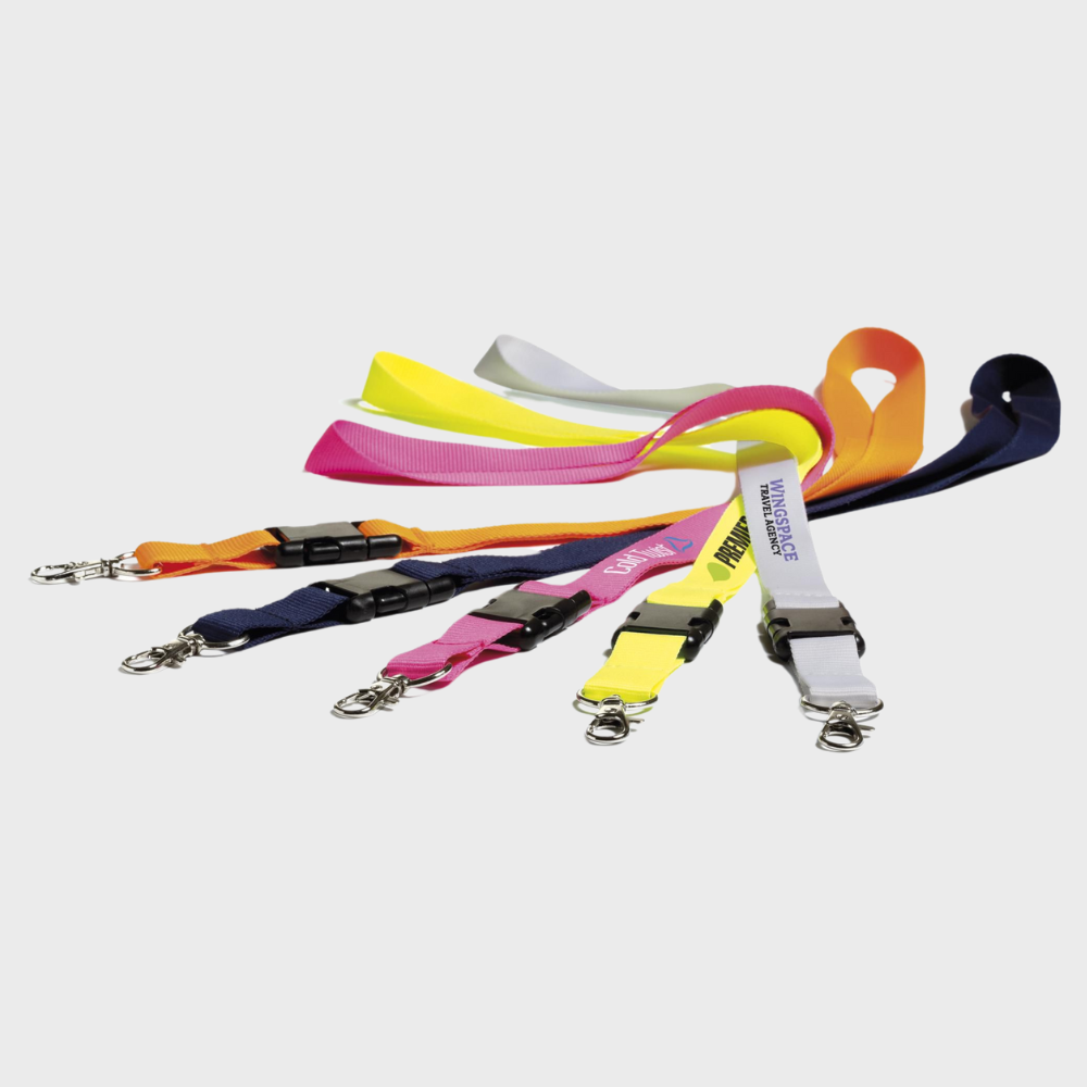 3158.2 PLP image (2)