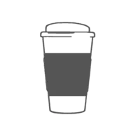 228 x 73 mm - On the tumbler