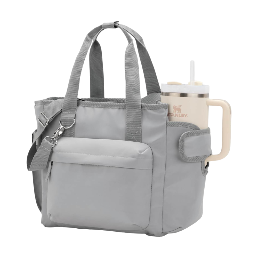 ICON - daybreakrecycled16cancooler gray
