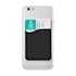 PDP - silicardsiliconecardholder square #F8F8F8 background