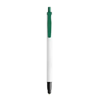 Verde scuro