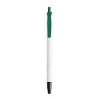 Vert foncé