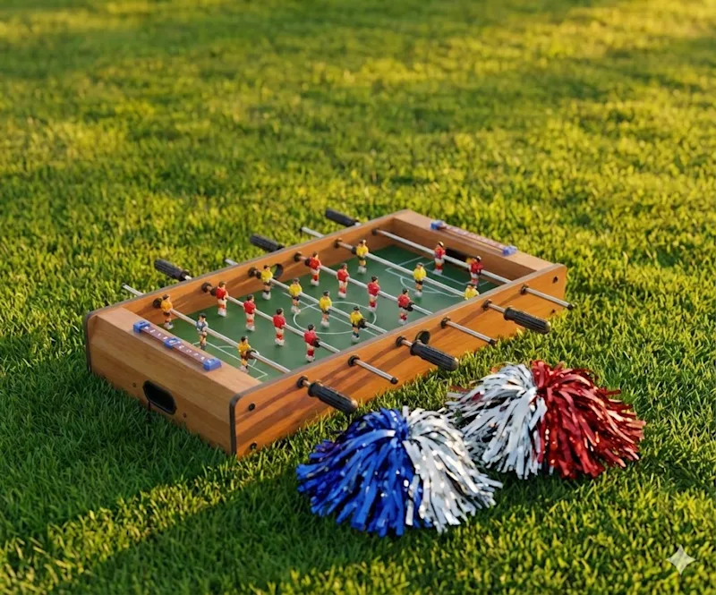 mini football game.jpg