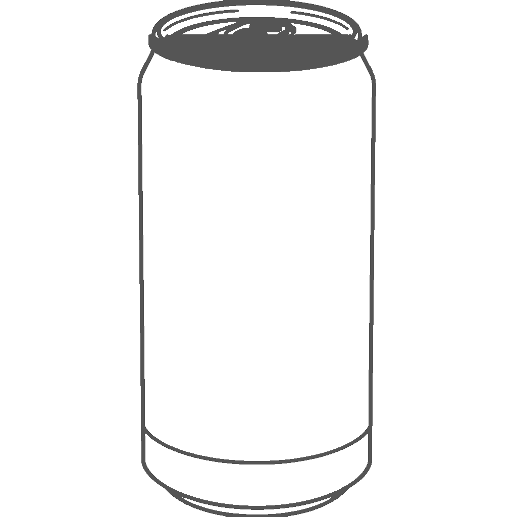 Wrap | 4H in x 9.1W in