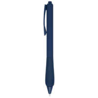 Bleu océan