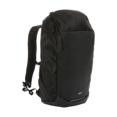 Zaino Business Swiss Peak RPET 15.6 pollici