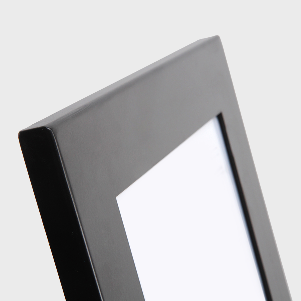 slimcataloguestand 6