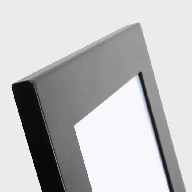 slimcataloguestand 6