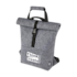 Felta GRS recycled felt 13L PLP SQ