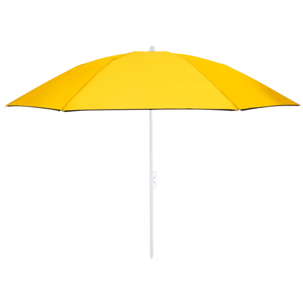 PDP - misaryafoldablebeachumbrella square #00000000 background