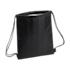 Drawstring cool bag color icon Copy