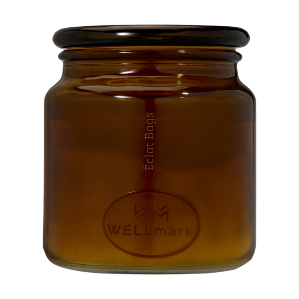 Visuel produit
