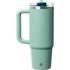 COLOR ICON - stanleyquencherprotourtumbler30oz - Spring Green