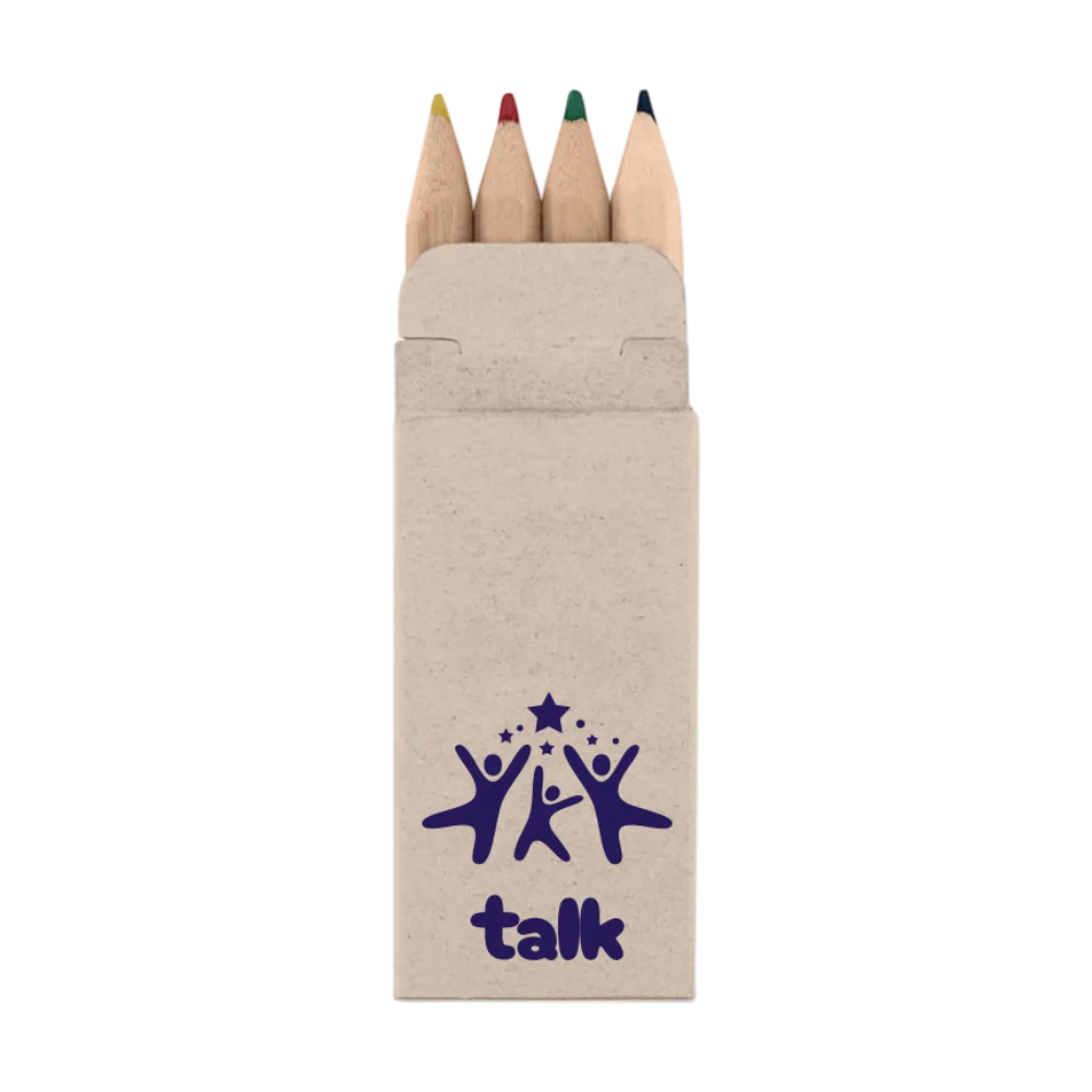 4minicolouredpencils PLP