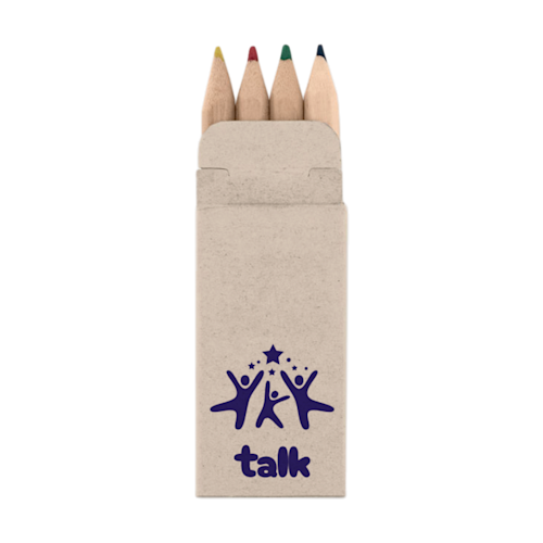 4minicolouredpencils PLP