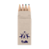 4minicolouredpencils PLP