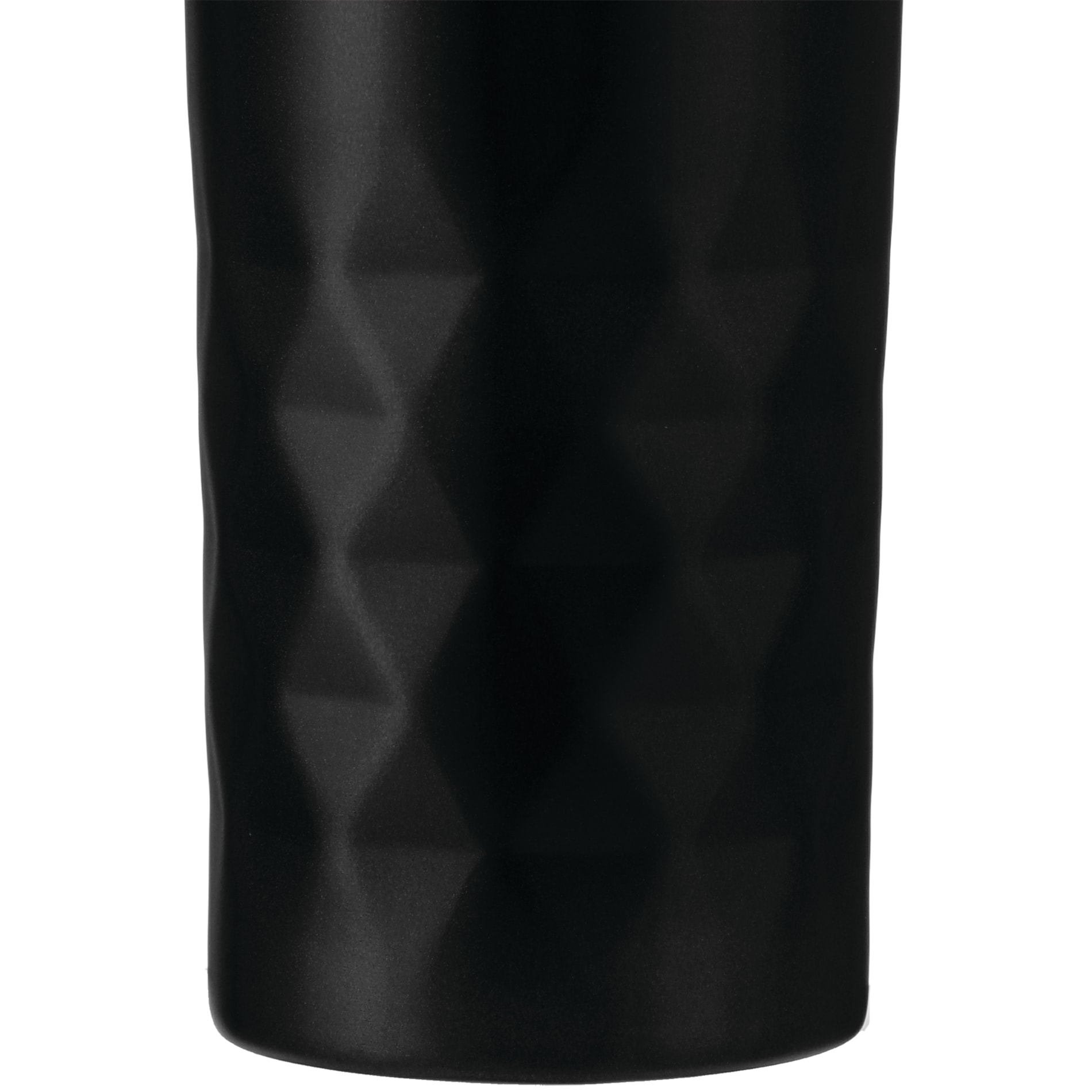 Kappa Tumbler - 16oz-2