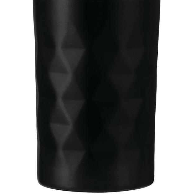 Kappa Tumbler - 16oz-2