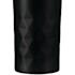 Kappa Tumbler - 16oz-2
