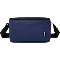 Heather Navy