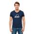tshirtsolsimperialvneck plp