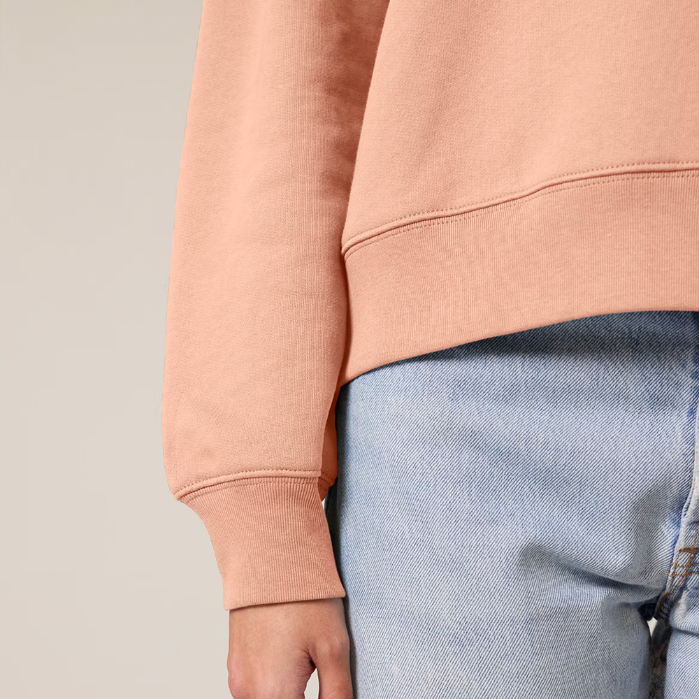stanleystellathewomenscrewnecksweatshirt setting3