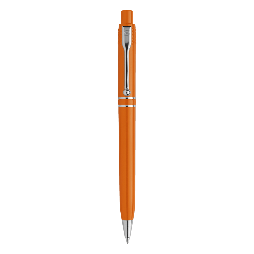 stilolinearajachromepen orange