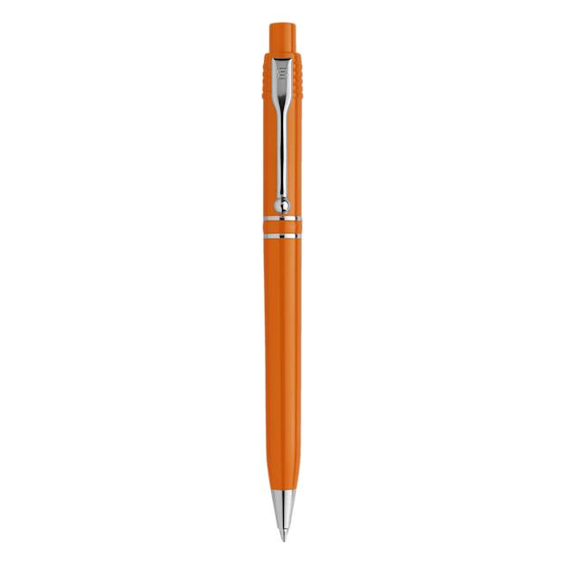 stilolinearajachromepen orange