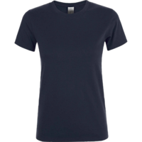 ICON - solsregentwomen navy