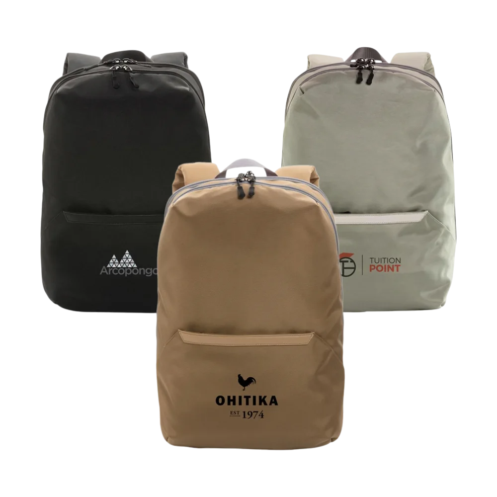 308. impactaware156modernlaptopbackpack PLP Image