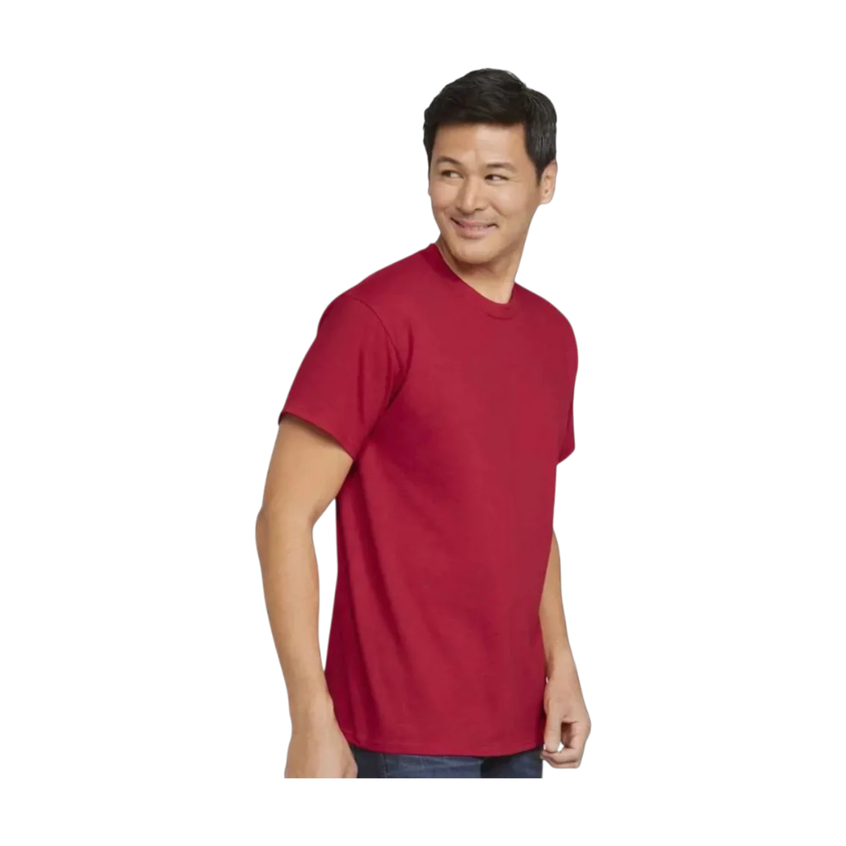 Gildan | Classic Heavy weight T-Shirt main image