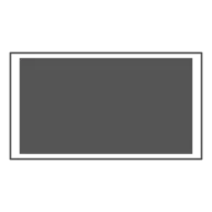 100 x 53 mm