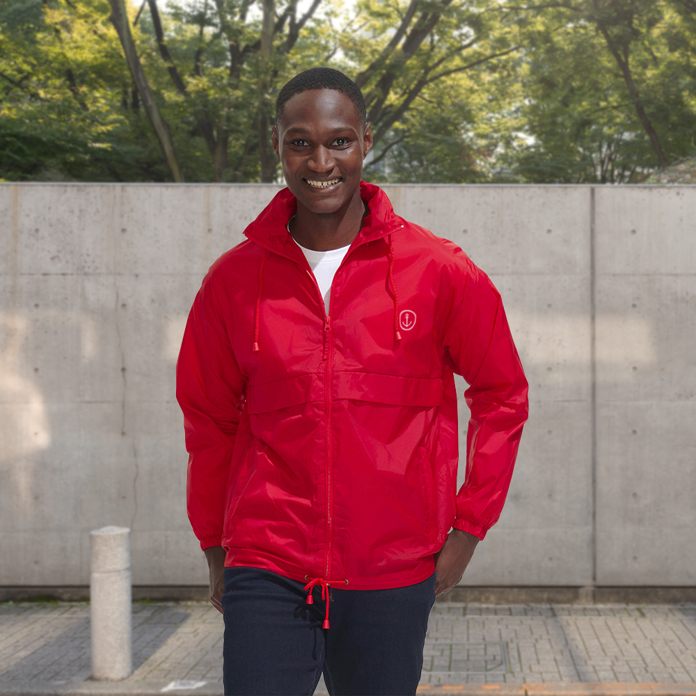 Abbigliamento Giacca A Vento Di Marca 5a Arctertx Giacca Di Moda