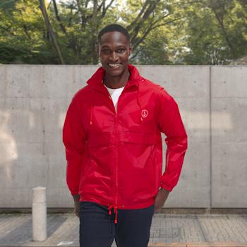 Abbigliamento Giacca A Vento Di Marca 5a Arctertx Giacca Di Moda