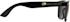 visionsunglasses yellow side