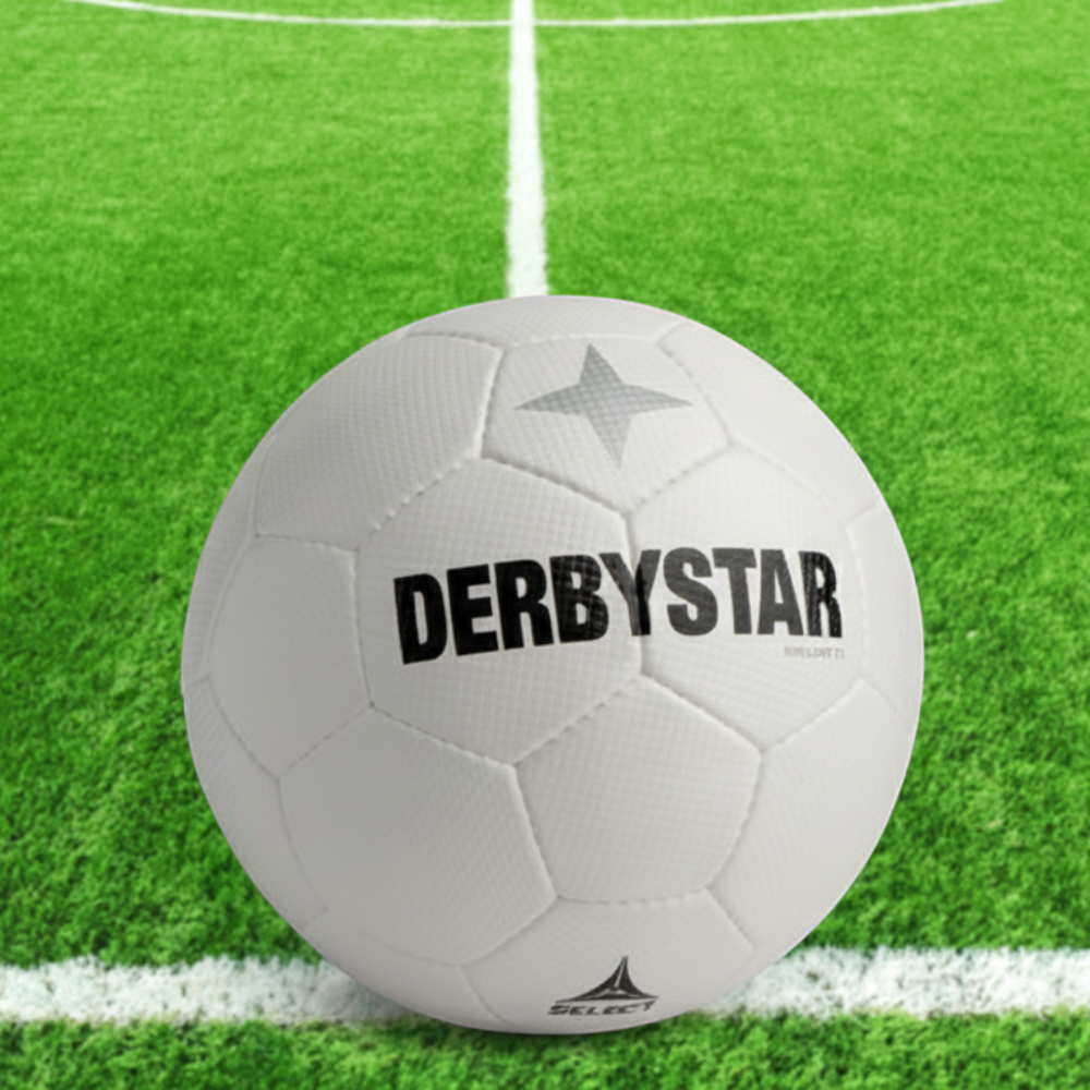 PDP - derbystarbrillantttclassic square original background