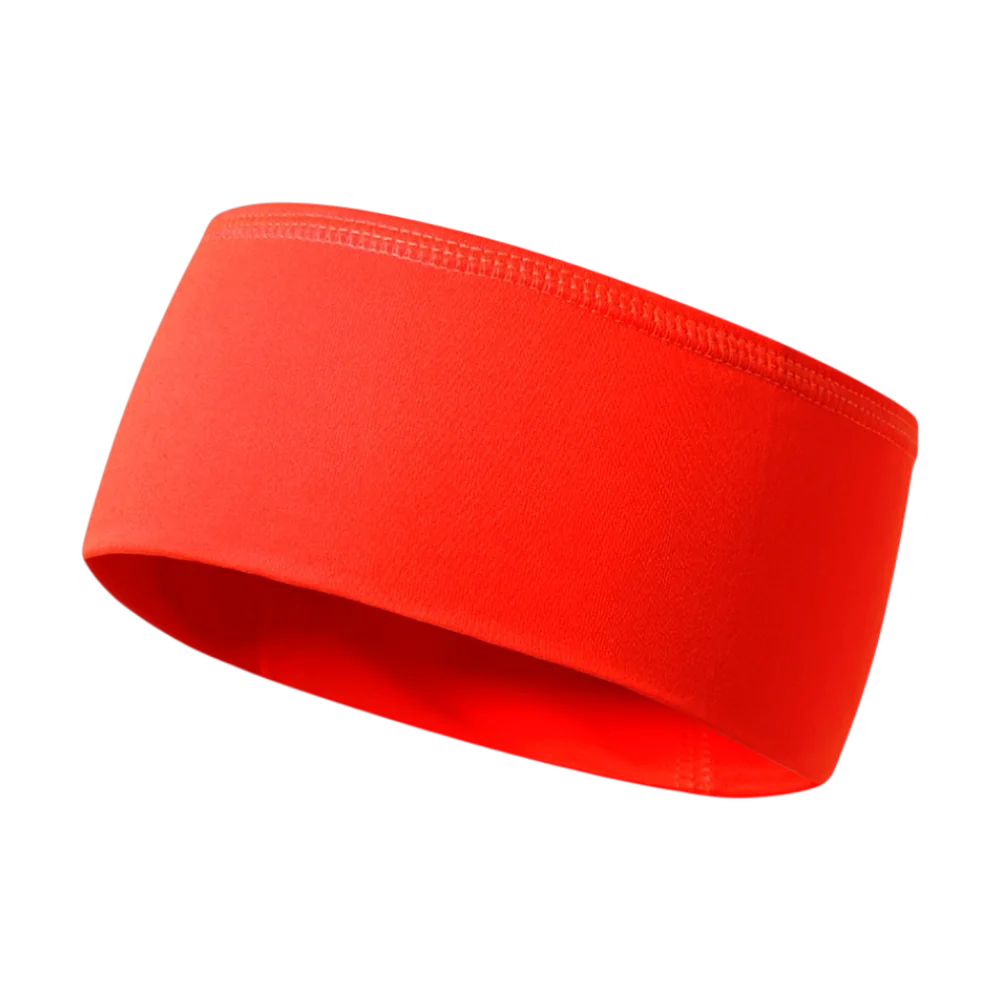 PDP - arilynheadband square #F8F8F8 background