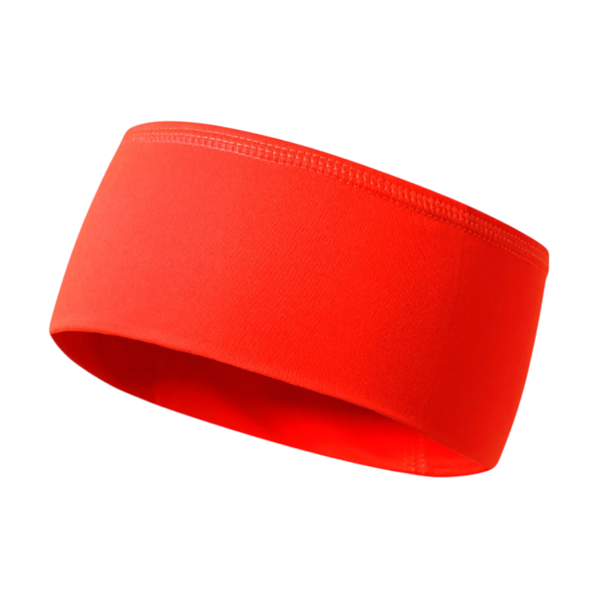 Arilyn Polyester Headband main image
