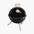 PDP - knockingbarbecuegrill square #F8F8F8 background