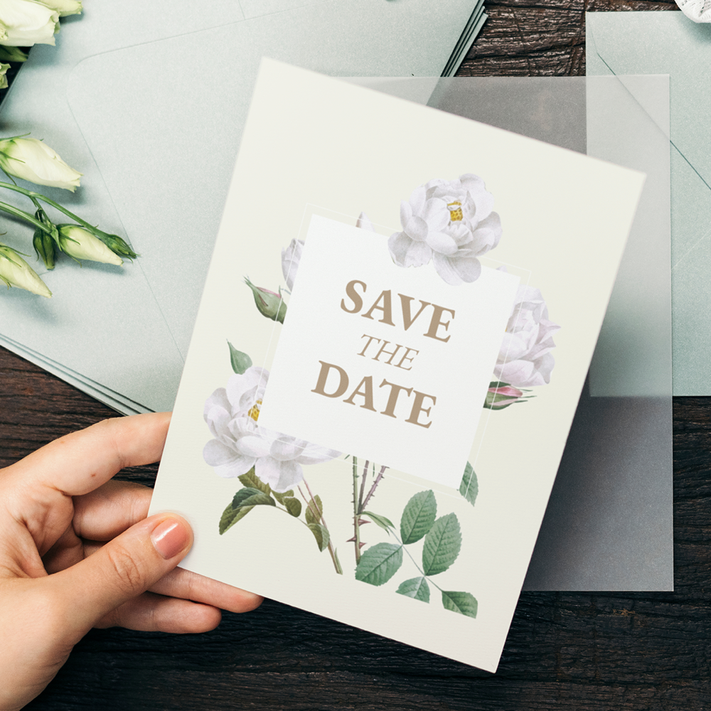 Wedding invites PDP Copy 3