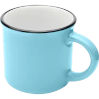 Reef Blue