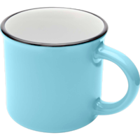 Bleu récif