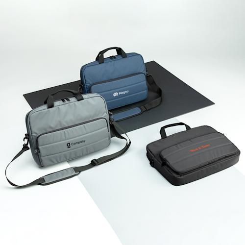 Impact AWARE™ RPET 15.6