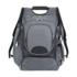 elleventsa17computerbackpack charcoal